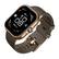 3350 100% 12350 10.25KM 25 10 KM O APR 28 SMT TWTFS