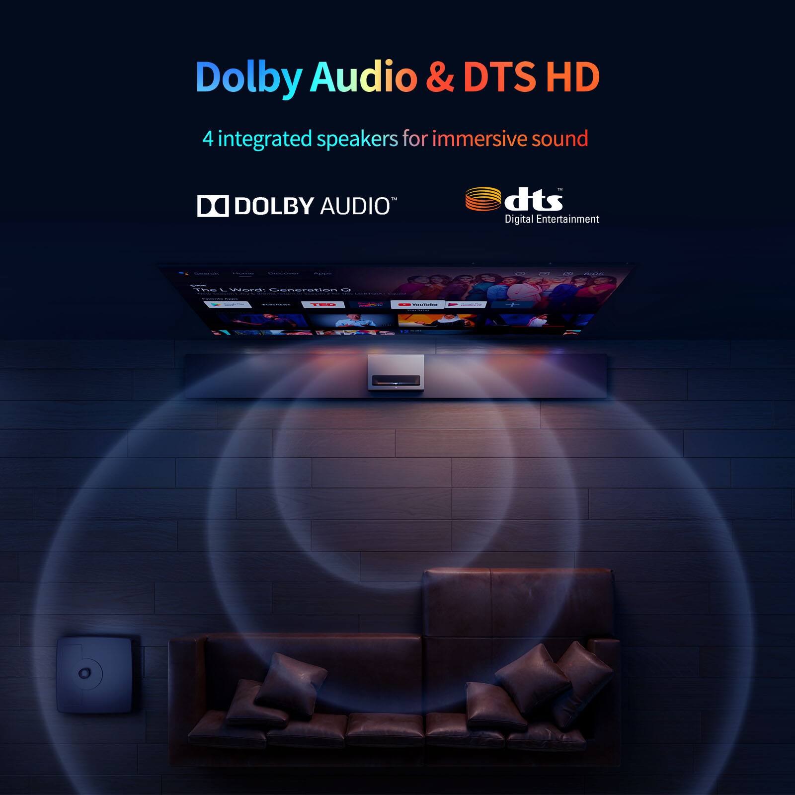 media item thumbnail