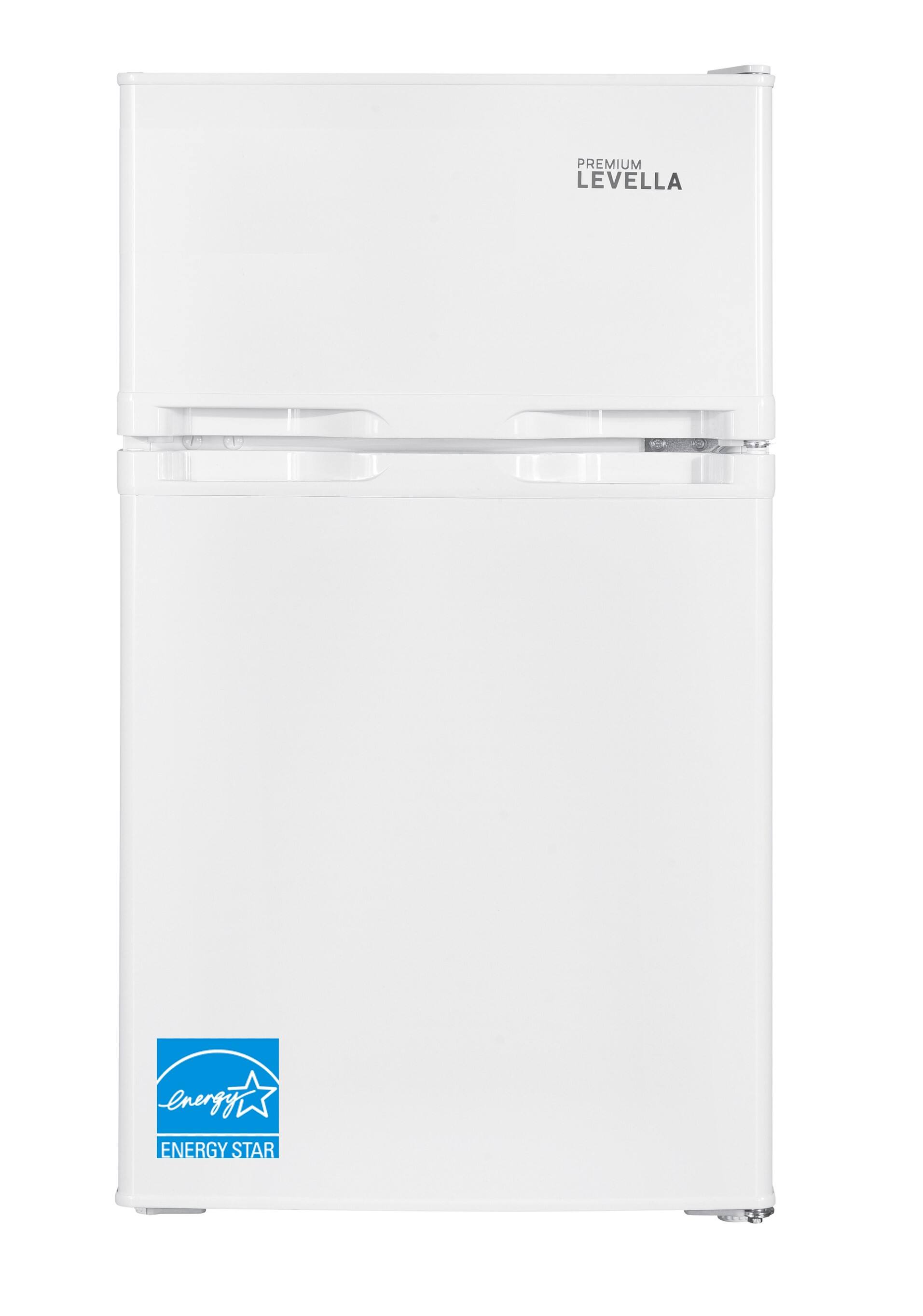 PREMIUM LEVELLA  
ENERGY STAR