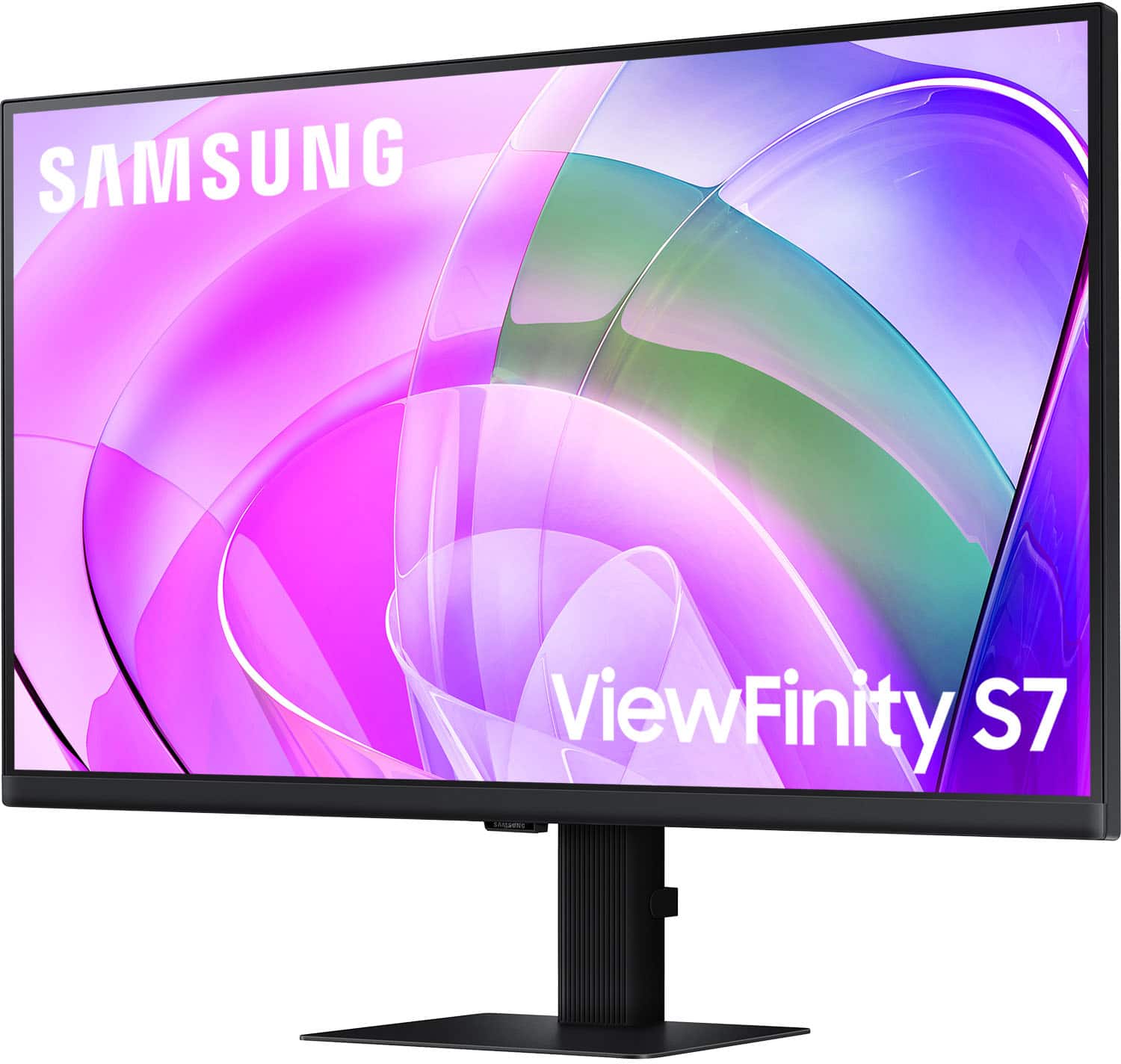 SAMSUNG
ViewFinity S7