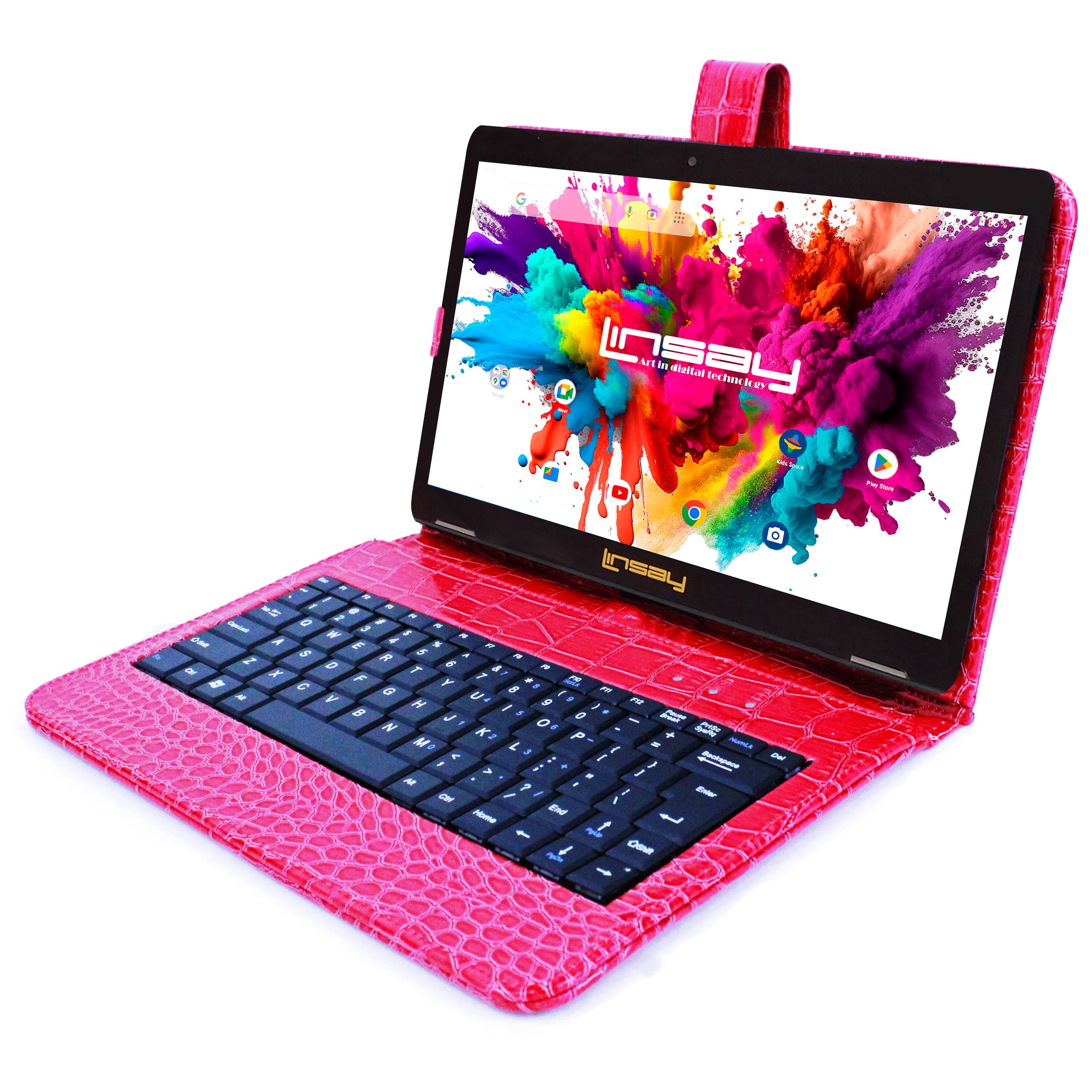 Insay  
Art in digital tech is key  

Insay