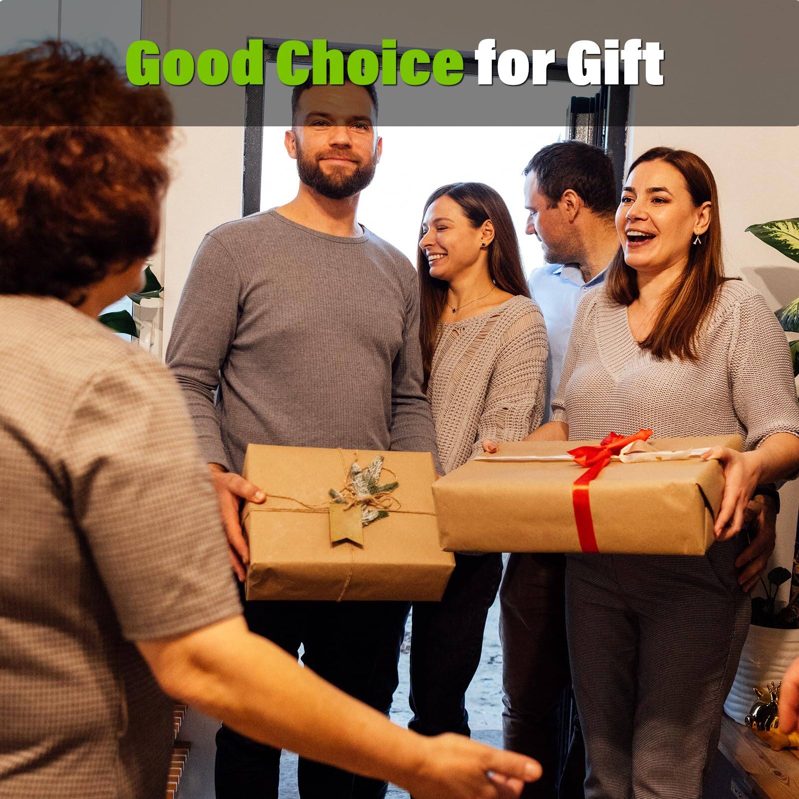 Good Choice for Gift