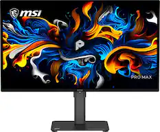 msi
PRO MAX
msi
MAX