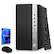 Windows 11
Microsoft
PRODESK
hp