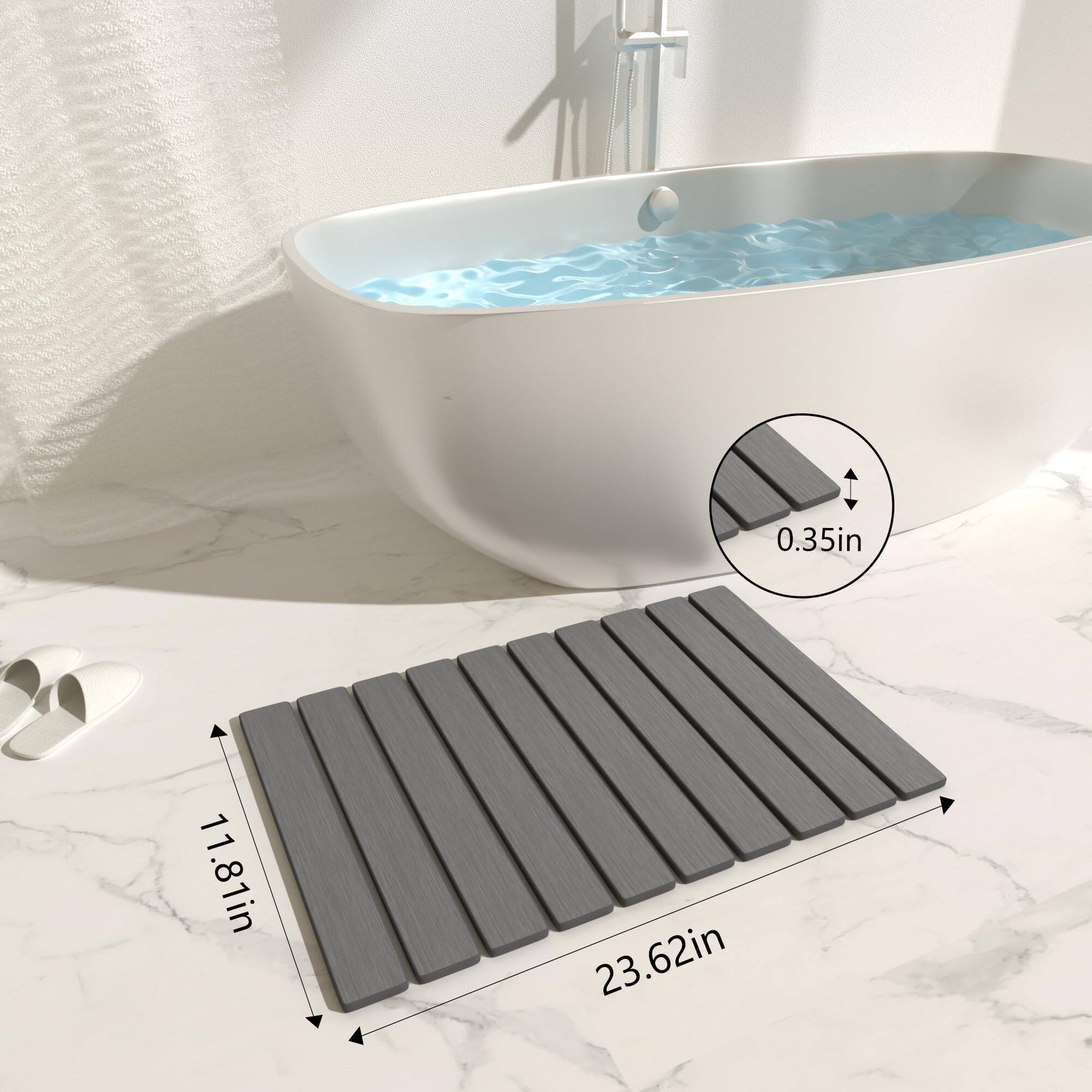 0.35in  
11.81in  
23.62in