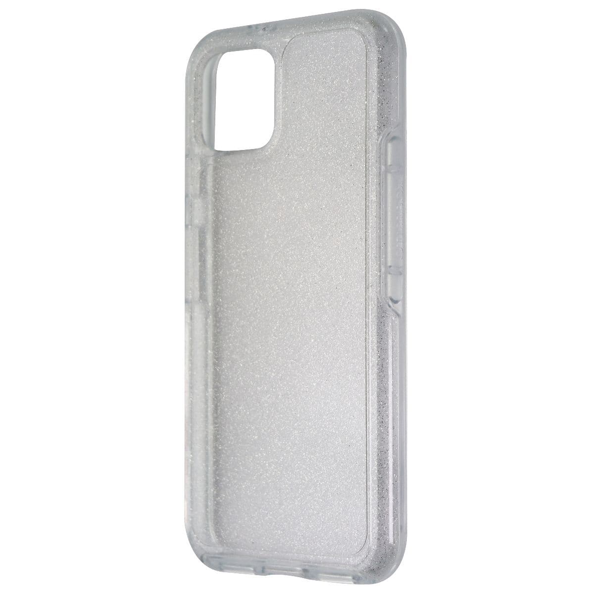 OtterBox - Symmetry Series Case for Google Pixel 4 Smartphone - Stardust/ - Clear price history on PriceWatchPro