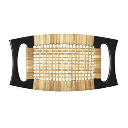 Butler Specialty - Tristan Stool - Black