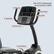 5" Display
Pair to iFIT via Bluetooth on your phone or tablet
PRO-FORM
2" Speakers
Coolaire Fan
Auxiliary Input
Tablet Shelf
Cup Holders