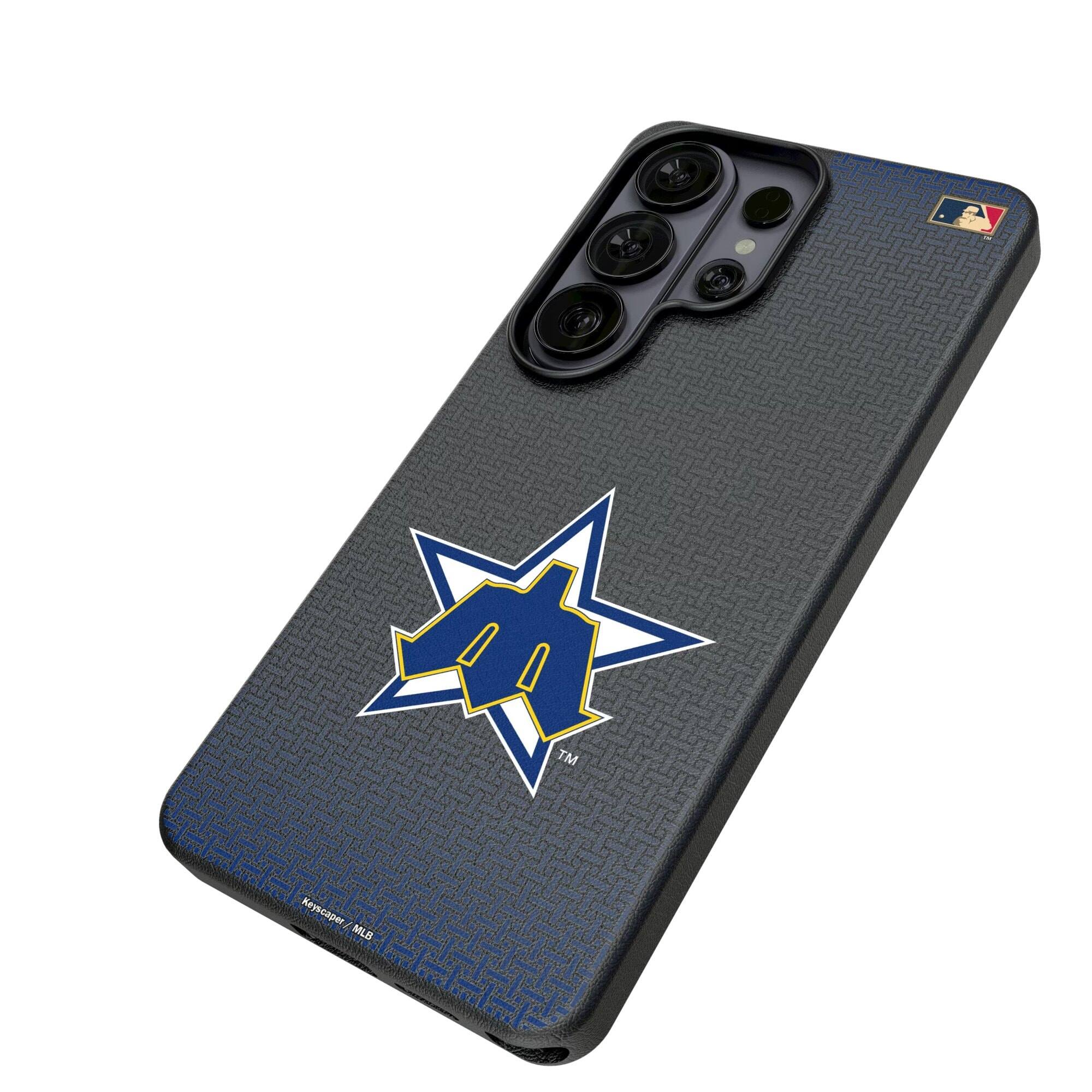 TM Keyscaper MLB