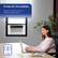 Fresh Air Circulation Optimal circulation ensures healthier indoor spaces - Save on Energy Bills