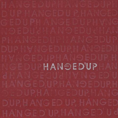 Hangedup [LP] [VINYL] price history on PriceWatchPro