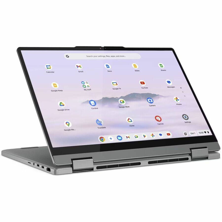 Lenovo 14IRU10 83LL000LUS 14