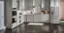 Alt View 13. Frigidaire - 30" Range Hood - Stainless steel.