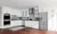 Alt View 11. Frigidaire - 36" Convertible Range Hood - Stainless steel.