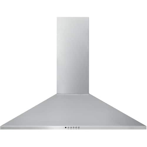Best buy range shop hoods