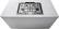 Alt View 17. Frigidaire - Gallery 30" Built-In Gas Cooktop - Stainless Steel.