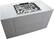 Alt View 19. Frigidaire - Gallery 30" Built-In Gas Cooktop - Stainless Steel.
