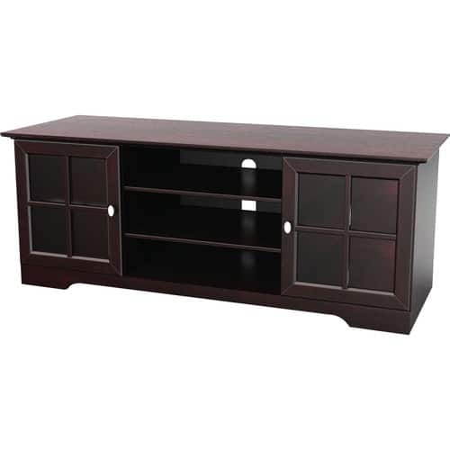  Z-Line Designs - ZL6210-60SU Dover TV Console