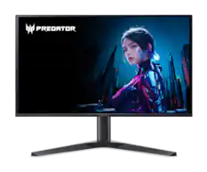 PREDATOR PREDATOR