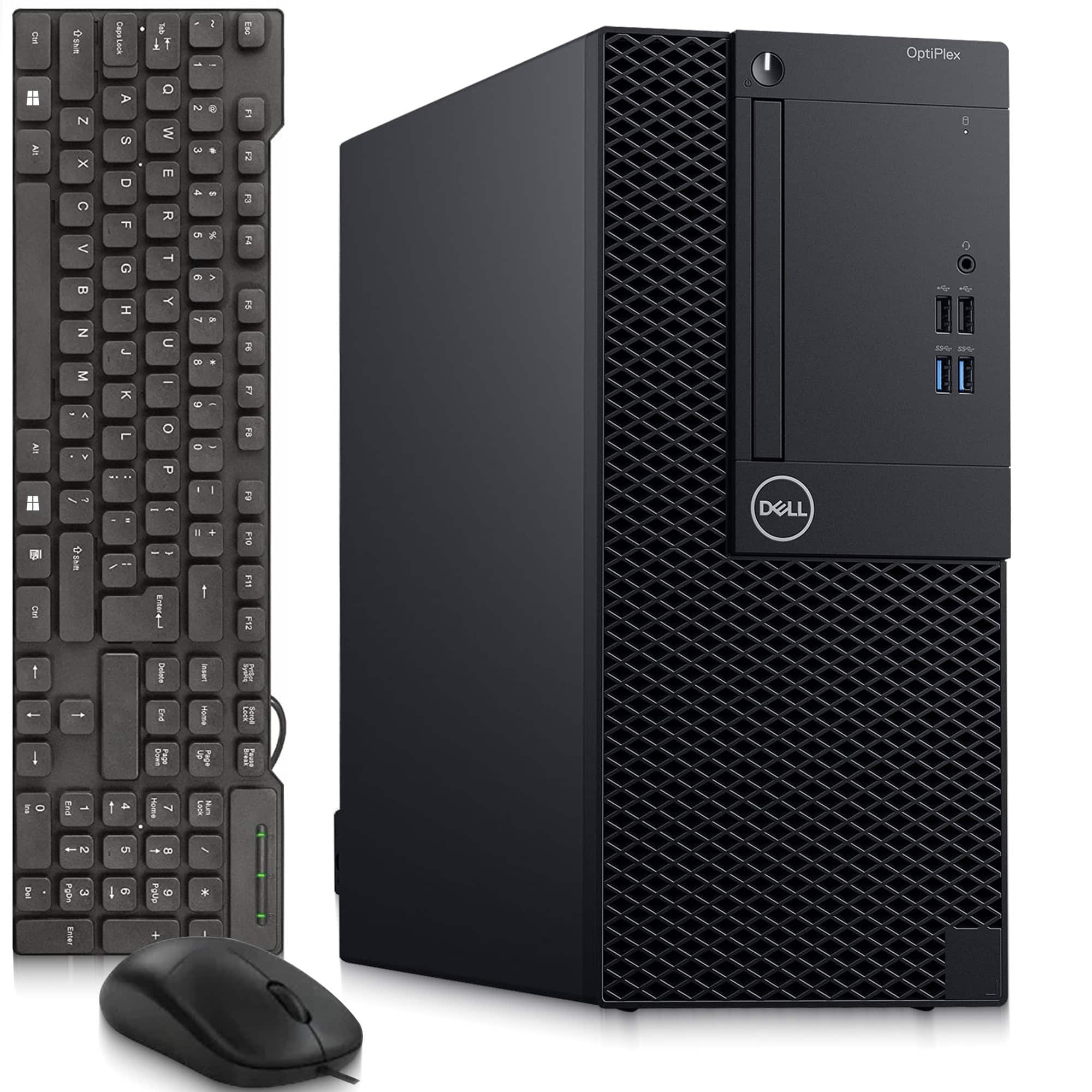 Cat All AT O an N x C V B N I - V Dee N A GP D F G = J  L & 1 1 D W E R - A C I O P - n D4 4 5 e 1 - e 1 ! - 8 . - + 3 - . - I  F2 3 2 F5 F a a I OptiPlex aP% M 2 + . - 1 -  a a F1 DELL Del I 1 IL 2 1 I 13 - tnd I i I 1 D I -. 1 A - E 2 57 - Y  I 9 0 RY +