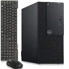Cat All AT O an N x C V B N I - V Dee N A GP D F G = J L & 1 1 D W E R - A C I O P - n D4 4 5 e 1 - e 1 ! - 8 . - + 3 - . - I F2 3 2 F5 F a a I OptiPlex aP% M 2 + . - 1 - a a F1 DELL Del I 1 IL 2 1 I 13 - tnd I i I 1 D I -. 1 A - E 2 57 - Y I 9 0 RY +