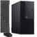 Cat All AT O an N x C V B N I - V Dee N A GP D F G = J L & 1 1 D W E R - A C I O P - n D4 4 5 e 1 - e 1 ! - 8 . - + 3 - . - I F2 3 2 F5 F a a I OptiPlex aP% M 2 + . - 1 - a a F1 DELL Del I 1 IL 2 1 I 13 - tnd I i I 1 D I -. 1 A - E 2 57 - Y I 9 0 RY +
