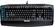G710 G1 G2 ESC - 1 I MI F1 2 M2 F2 3 . 3 F3 S MR F4 5 % F5 6 A F6 7 F7 8 FB 9 I o I F9 - F10 F11 F12 BACKSPACE ~ PERO SCRN EVSRO INSERT I SCROLL PALSE LOCK GREAK HOME PAGE UP N NUM LOCK I G710 G3 I6 TAD - Q E R T Y U I o P I I I I I I ENTER END PAGE COHN 7 -O B T 9 G4 CAPS LOCK A S D F G H J L : I ENTER G710 4 + 5 6 + GS SHIPT Z x V N M 7 I SHIPT T 1 DO 2 3 ENTER G6 CTRL ALT ALT CTRL 6 J o G