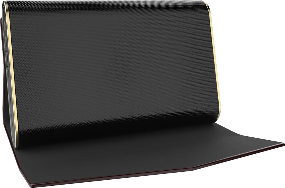 Kate shops Spade Wallet Speaker