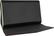 Alt View 14. kate spade new york - Portable Bluetooth Speaker - Black/Gold Saffiano.