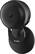 Alt View 11. D-Link - Full HD 180-Degree Wi-Fi Security Camera - Black.