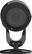 Alt View 12. D-Link - Full HD 180-Degree Wi-Fi Security Camera - Black.