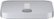 Alt View Zoom 18. Apple - iPhone® Lightning Dock - Space Gray.
