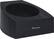 Angle. Pioneer - Andrew Jones 4" 2-Way Add-On Speakers (Pair) - Black.