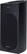 Alt View 13. Pioneer - Andrew Jones 4" 2-Way Add-On Speakers (Pair) - Black.