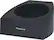 Left. Pioneer - Andrew Jones 4" 2-Way Add-On Speakers (Pair) - Black.