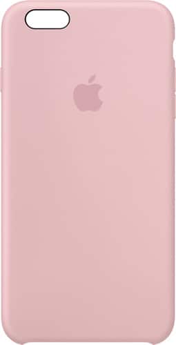 pink silicone iphone 6 case pink silicone iphone 6 case
