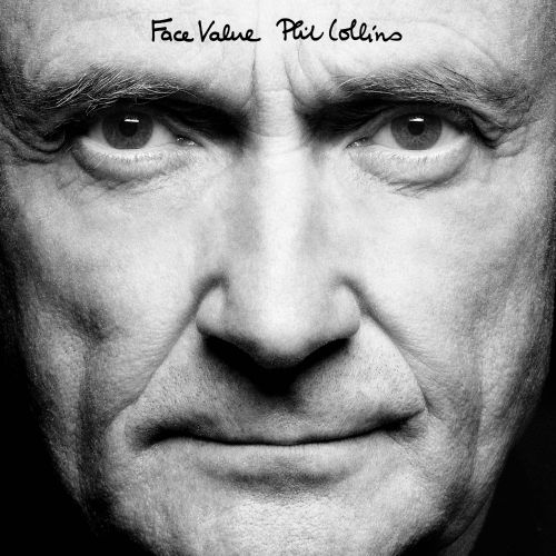  Face Value [Deluxe Edition] [CD]