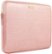 Angle Zoom. kate spade new york - Glitter Sleeve for 13" Apple® MacBook® - Rose Gold.