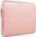 Angle. kate spade new york - Glitter Sleeve for 13" Apple® MacBook® - Rose Gold.