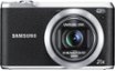 Samsung WB380 16.3MP Digital Camera