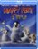 Front Standard. Happy Feet Two [Blu-ray] [2011].