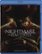 Front Standard. A Nightmare on Elm Street [Blu-ray] [2010].