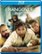 Front Standard. The Hangover Part II [Blu-ray] [2011].