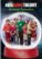Front Standard. The Big Bang Theory: Holiday Compilation [DVD].