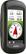 Angle. Garmin - Montana 610 4" Handheld GPS - Black/Green.