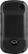Alt View 11. Garmin - Montana 610 4" Handheld GPS - Black/Green.