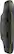 Alt View 12. Garmin - Montana 610 4" Handheld GPS - Black/Green.