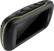 Alt View 13. Garmin - Montana 610 4" Handheld GPS - Black/Green.