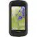 Alt View 16. Garmin - Montana 610 4" Handheld GPS - Black/Green.