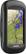 Angle. Garmin - Montana 680t 4" Handheld GPS with Built-In Camera - Black/Gray.